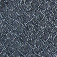 Kansas_1030 Azul Plata